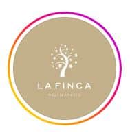 La Finca Multiespacio - Ciudad