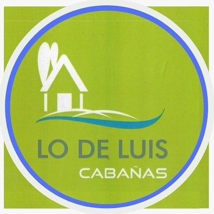 Cabañas Lo De Luis – Las Paredes