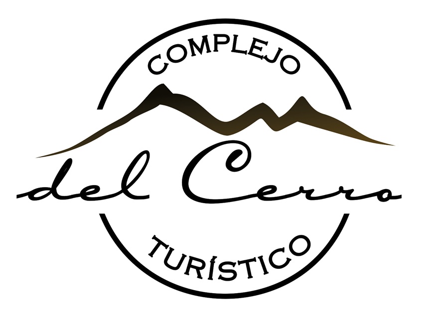 Cabañas Del Cerro – Valle Grande