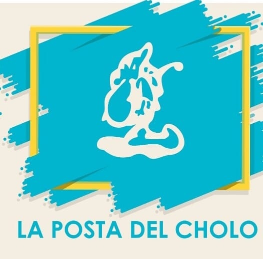 Cabañas La Posta Del Cholo – Valle Grande