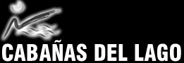 Cabañas Del Lago – Los Reyunos
