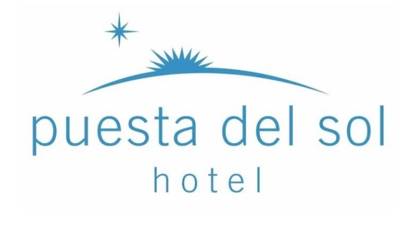 Hospedaje Puesta Del Sol - Las Paredes