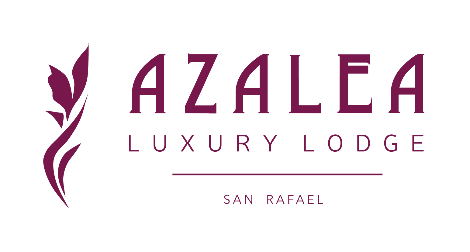 Azalea Luxury Lodge – Las Paredes