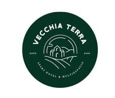 Apart Hotel Vecchia Terra – Ciudad