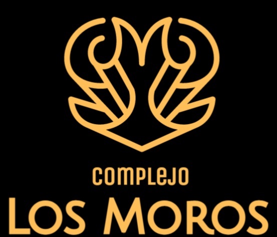 Complejo Los Moros – Ciudad
