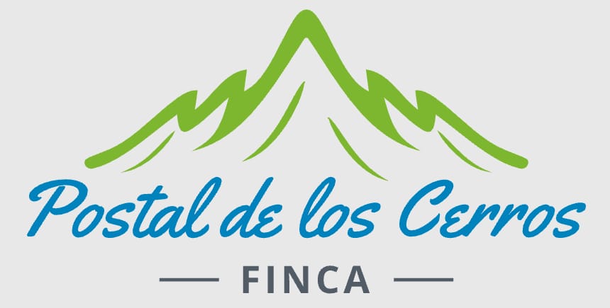 Cabañas Postal de los Cerros Finca – Rama Caída