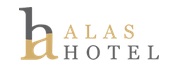 Hotel Alas- 1 Estrella