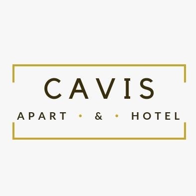 Apart Hotel Cavis – 1 Estrella