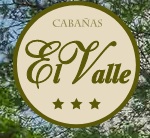 Cabañas El Valle- Ciudad