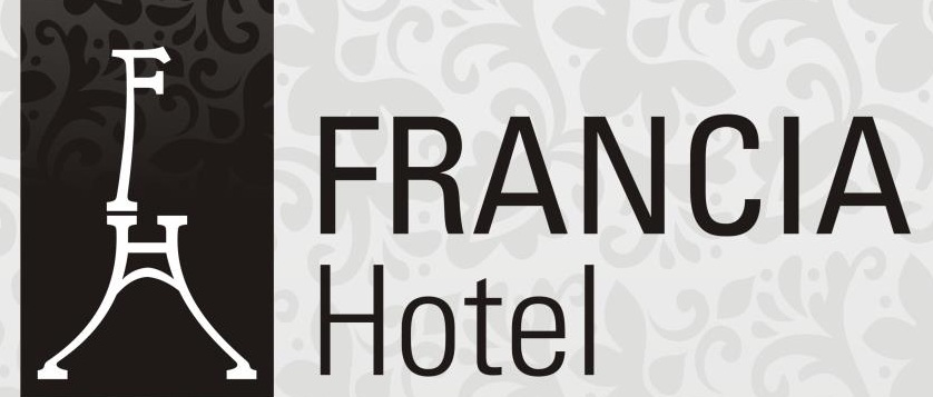 Hotel Francia – Ciudad