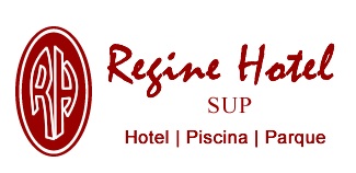 Hotel Regine- 2 Estrellas