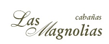 Cabañas Las Magnolias- Ciudad