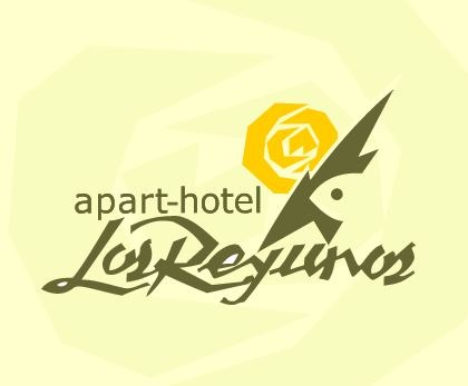Apart Hotel Los Reyunos – 1 Estrella – Los Reyunos