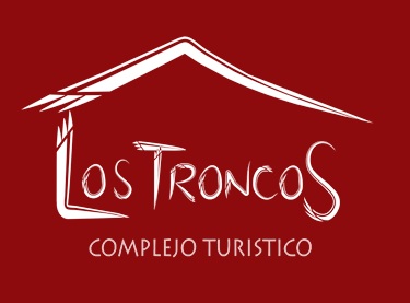 Cabañas Los Troncos- Ciudad