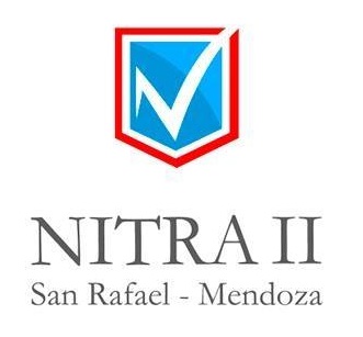 Hotel Nitra II – Valle Grande – 3 Estrellas