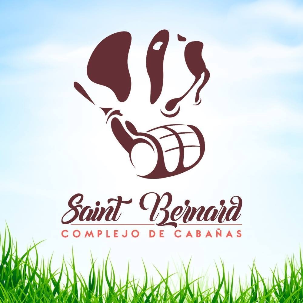 Cabañas Saint Bernard – Cuadro Nacional