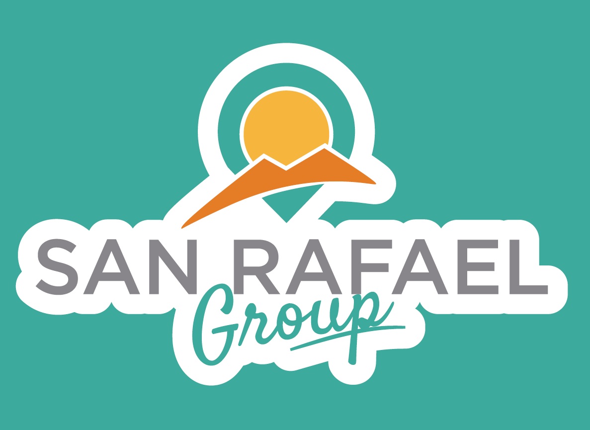 Departamentos San Rafael Group – Ciudad