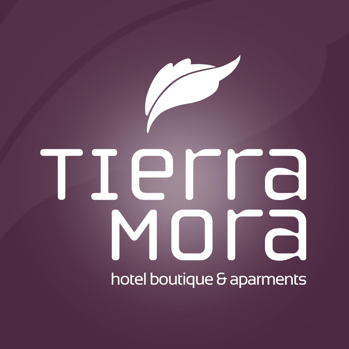 Apart Hotel Tierra Mora – Ciudad