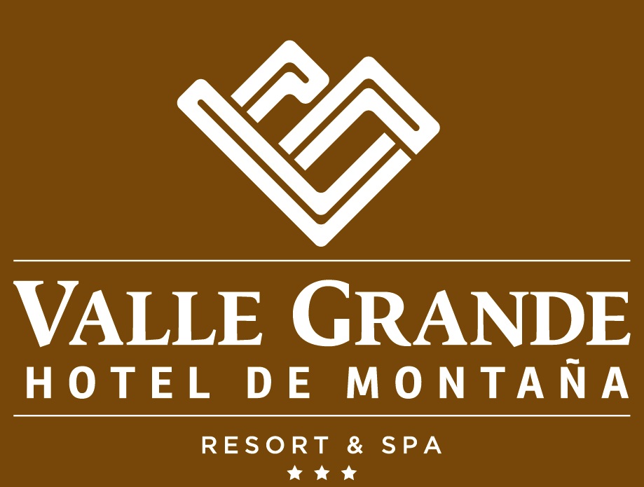 Valle Grande Hotel de Montaña- 3 Estrellas