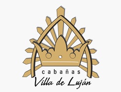 Departamentos Villa de Luján – Ciudad