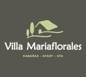 Apart Hotel Villa María Florales – Cuadro Benegas