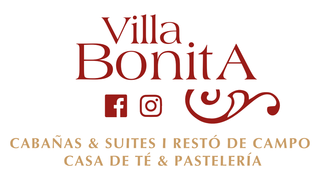 Complejo Villa Bonita – Villa 25 de Mayo