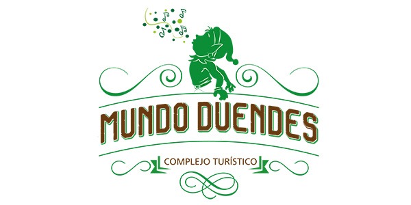 MUNDO DUENDES – Villa 25 de Mayo